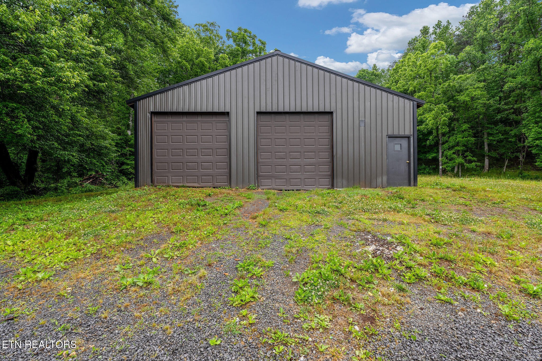 322 New Life Road Rogersville TN 37857