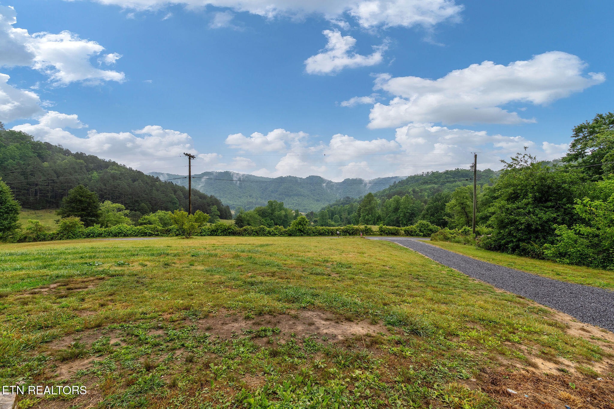 322 New Life Road Rogersville TN 37857