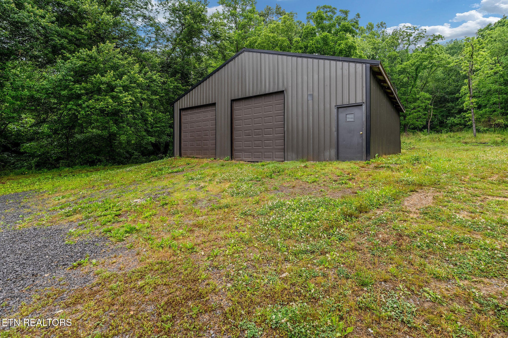 322 New Life Road Rogersville TN 37857