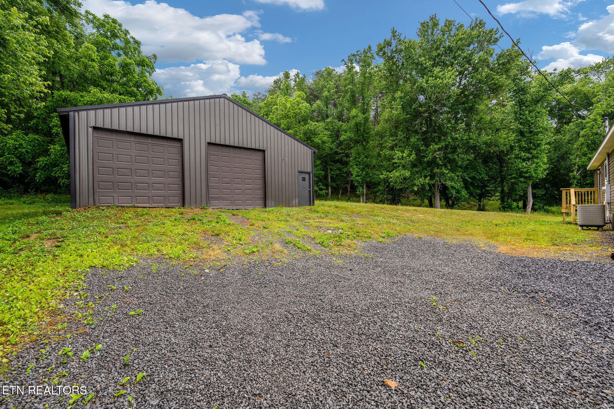 322 New Life Road Rogersville TN 37857