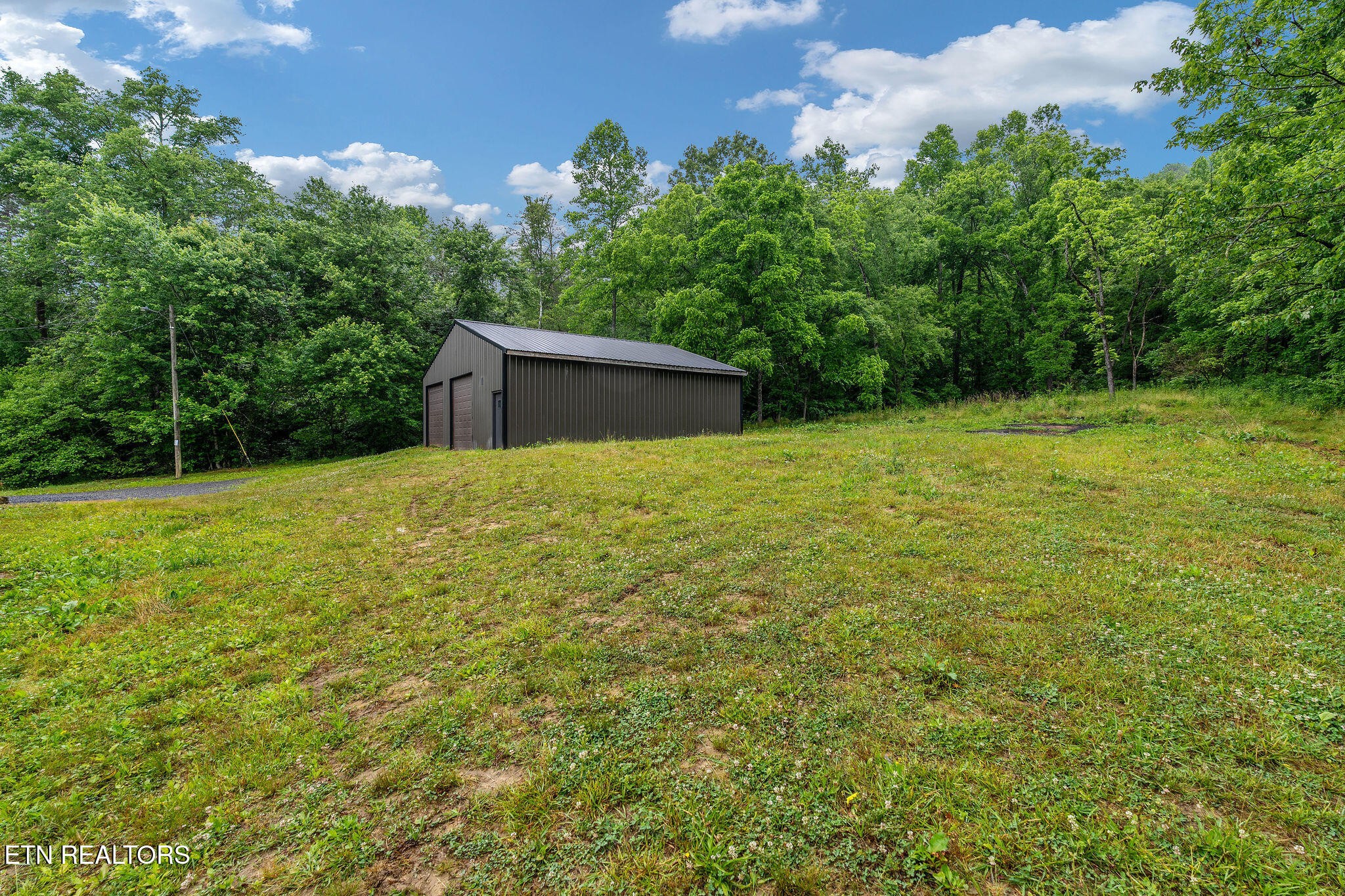 322 New Life Road Rogersville TN 37857