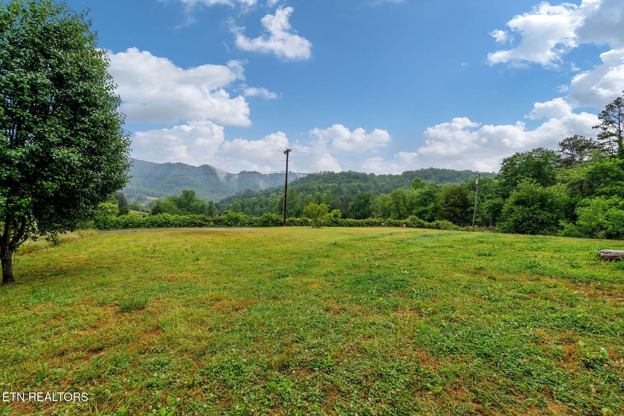 322 New Life Road Rogersville TN 37857