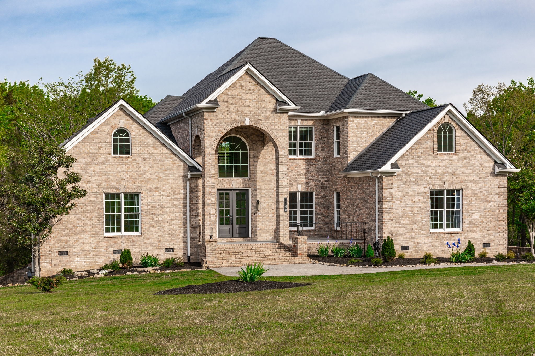 Hendersonville TN, 1146 Stirlingshire Drive