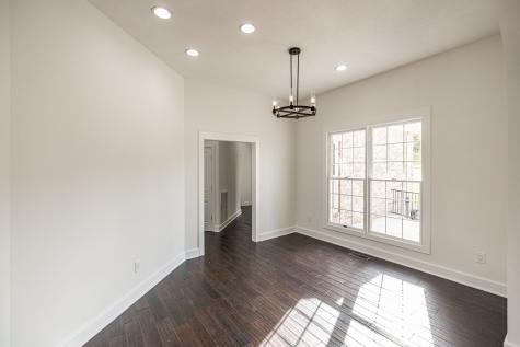 1146 Stirlingshire Drive Hendersonville TN 37075