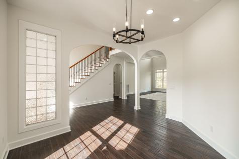 1146 Stirlingshire Drive Hendersonville TN 37075