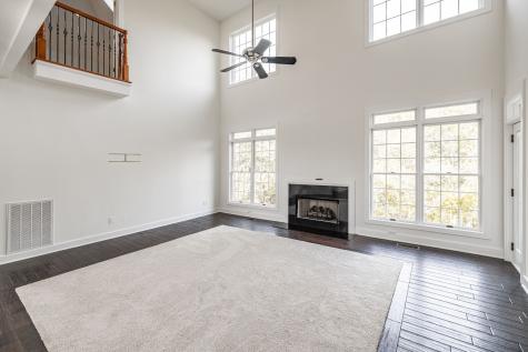 1146 Stirlingshire Drive Hendersonville TN 37075