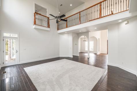 1146 Stirlingshire Drive Hendersonville TN 37075