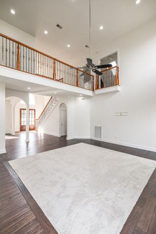 1146 Stirlingshire Drive Hendersonville TN 37075