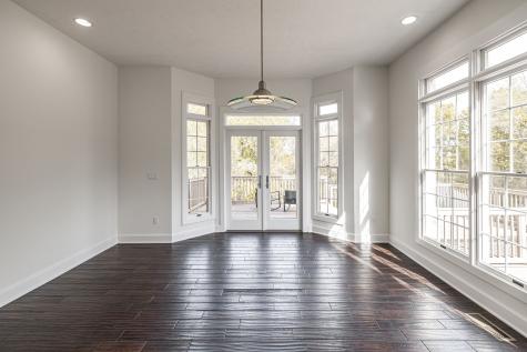1146 Stirlingshire Drive Hendersonville TN 37075