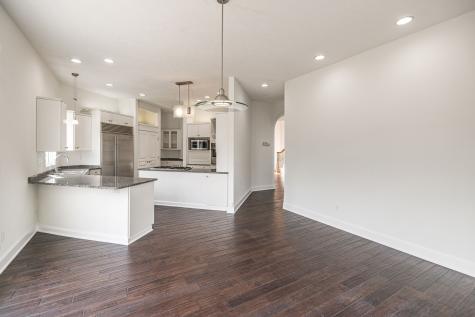 1146 Stirlingshire Drive Hendersonville TN 37075