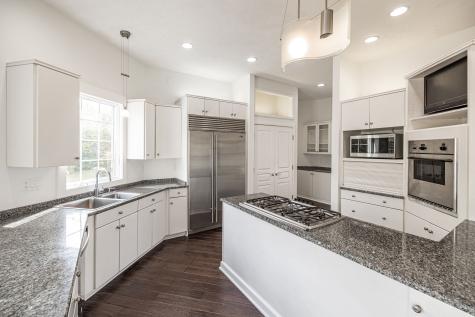 1146 Stirlingshire Drive Hendersonville TN 37075
