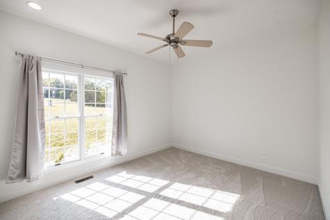 1146 Stirlingshire Drive Hendersonville TN 37075