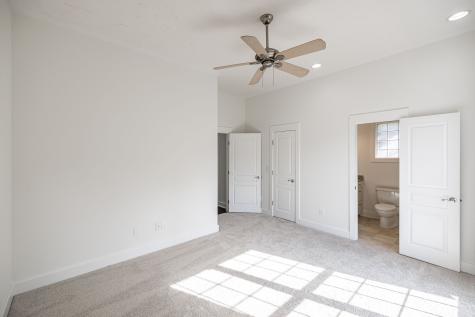 1146 Stirlingshire Drive Hendersonville TN 37075
