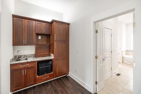 1146 Stirlingshire Drive Hendersonville TN 37075