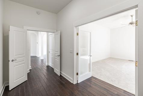 1146 Stirlingshire Drive Hendersonville TN 37075
