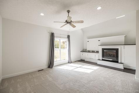 1146 Stirlingshire Drive Hendersonville TN 37075