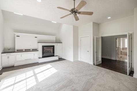 1146 Stirlingshire Drive Hendersonville TN 37075