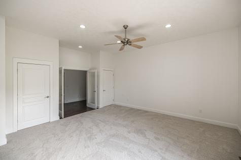 1146 Stirlingshire Drive Hendersonville TN 37075