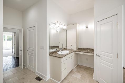 1146 Stirlingshire Drive Hendersonville TN 37075