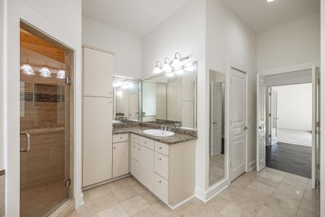 1146 Stirlingshire Drive Hendersonville TN 37075