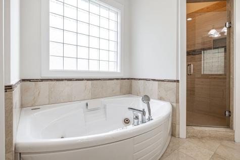 1146 Stirlingshire Drive Hendersonville TN 37075