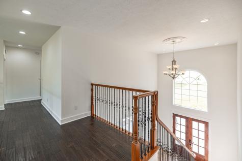 1146 Stirlingshire Drive Hendersonville TN 37075
