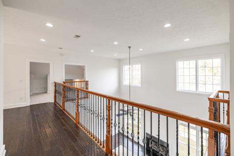 1146 Stirlingshire Drive Hendersonville TN 37075