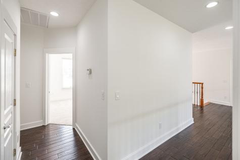 1146 Stirlingshire Drive Hendersonville TN 37075