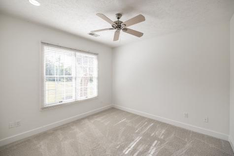 1146 Stirlingshire Drive Hendersonville TN 37075