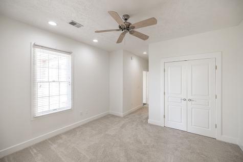 1146 Stirlingshire Drive Hendersonville TN 37075