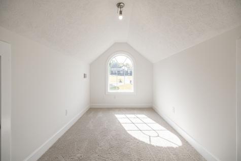 1146 Stirlingshire Drive Hendersonville TN 37075