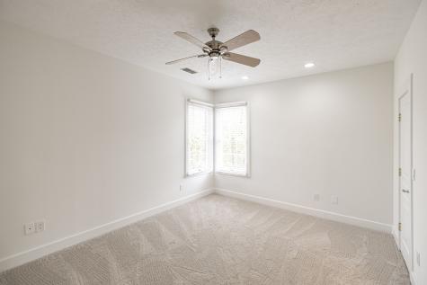 1146 Stirlingshire Drive Hendersonville TN 37075