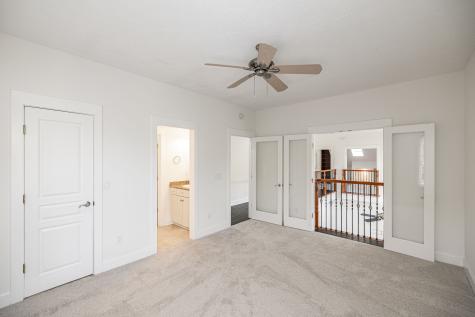 1146 Stirlingshire Drive Hendersonville TN 37075