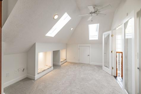 1146 Stirlingshire Drive Hendersonville TN 37075