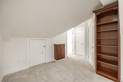 1146 Stirlingshire Drive Hendersonville TN 37075