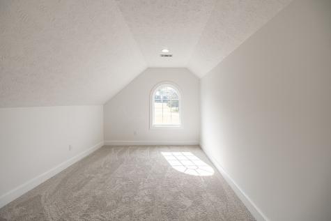 1146 Stirlingshire Drive Hendersonville TN 37075