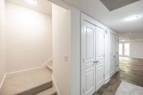 1146 Stirlingshire Drive Hendersonville TN 37075
