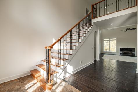 1146 Stirlingshire Drive Hendersonville TN 37075