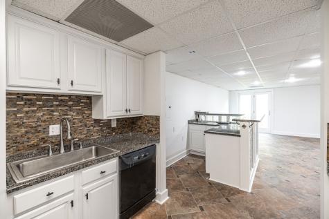 1146 Stirlingshire Drive Hendersonville TN 37075