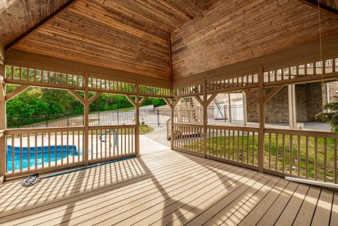 1146 Stirlingshire Drive Hendersonville TN 37075