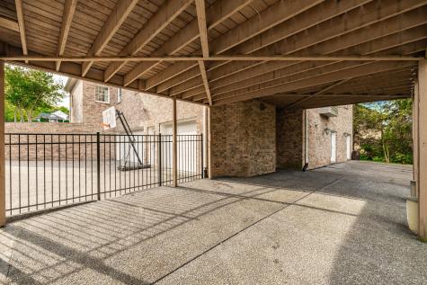 1146 Stirlingshire Drive Hendersonville TN 37075