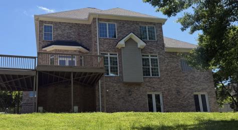 1146 Stirlingshire Drive Hendersonville TN 37075