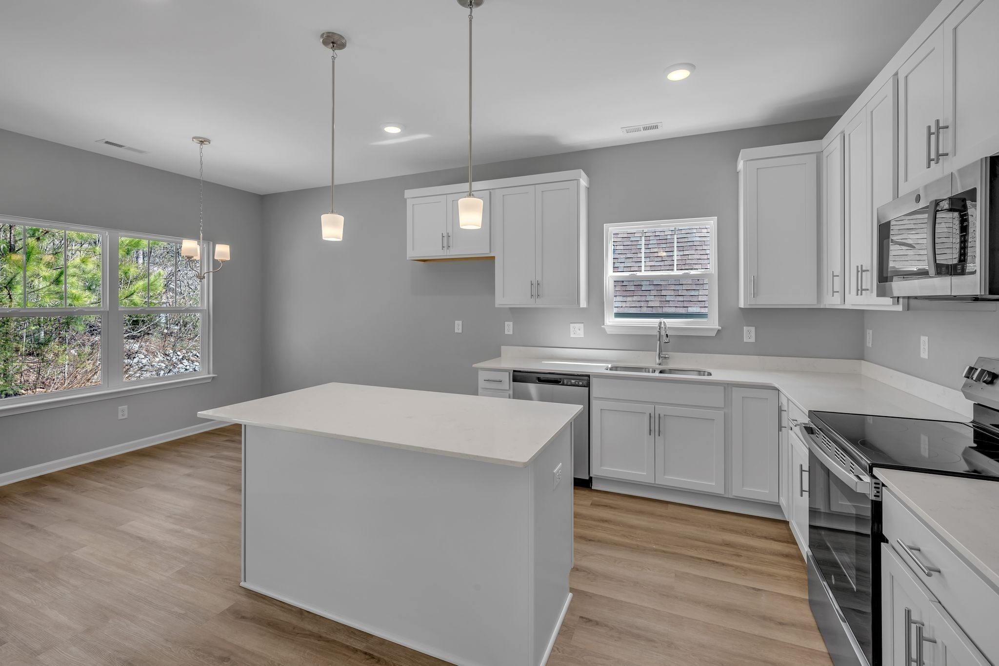 209 E Quail Hollow Way Dickson TN 37055
