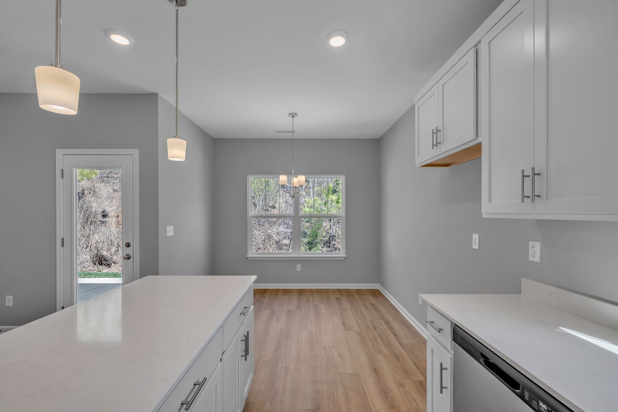 209 E Quail Hollow Way Dickson TN 37055