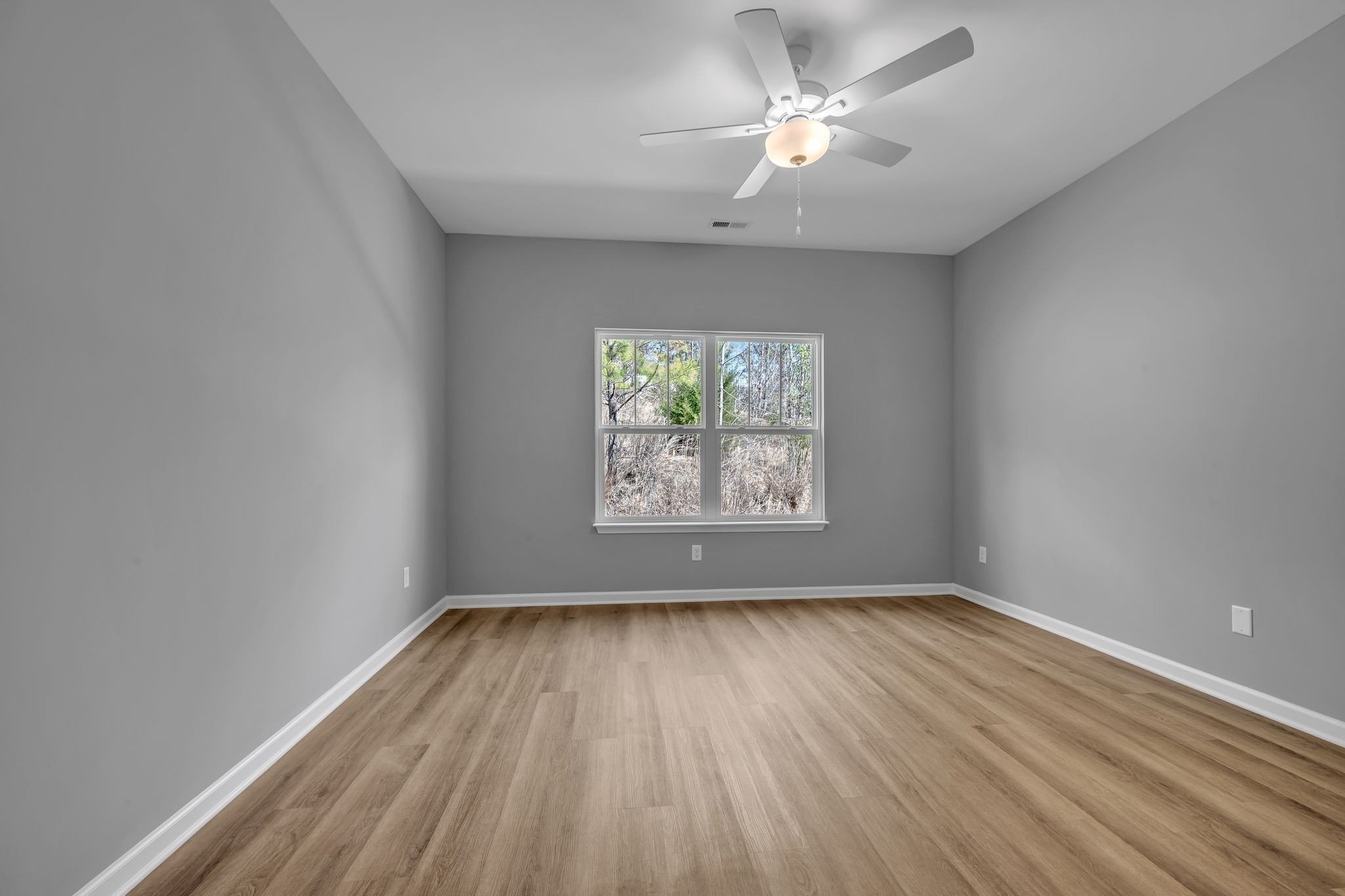 209 E Quail Hollow Way Dickson TN 37055