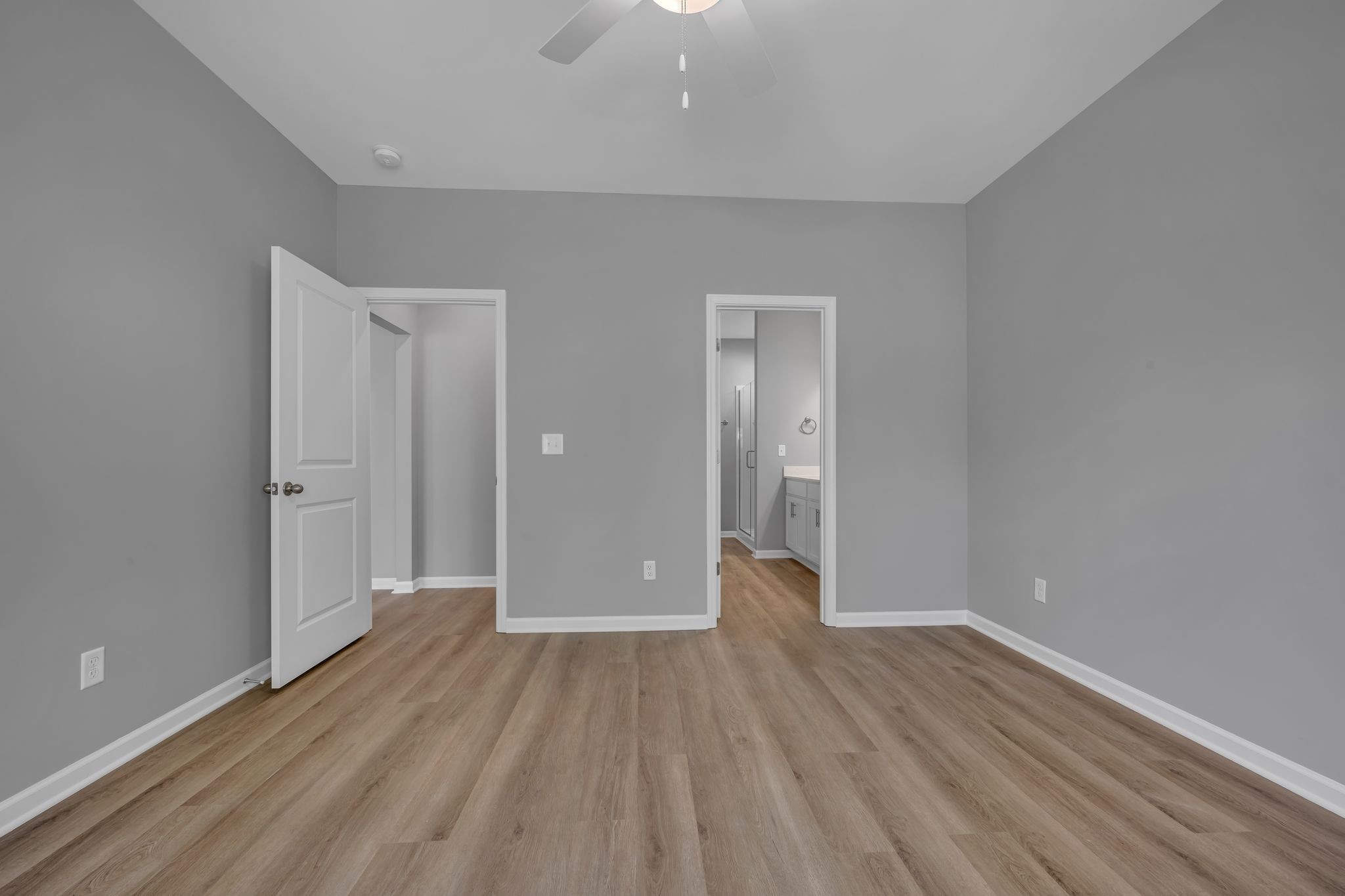 209 E Quail Hollow Way Dickson TN 37055