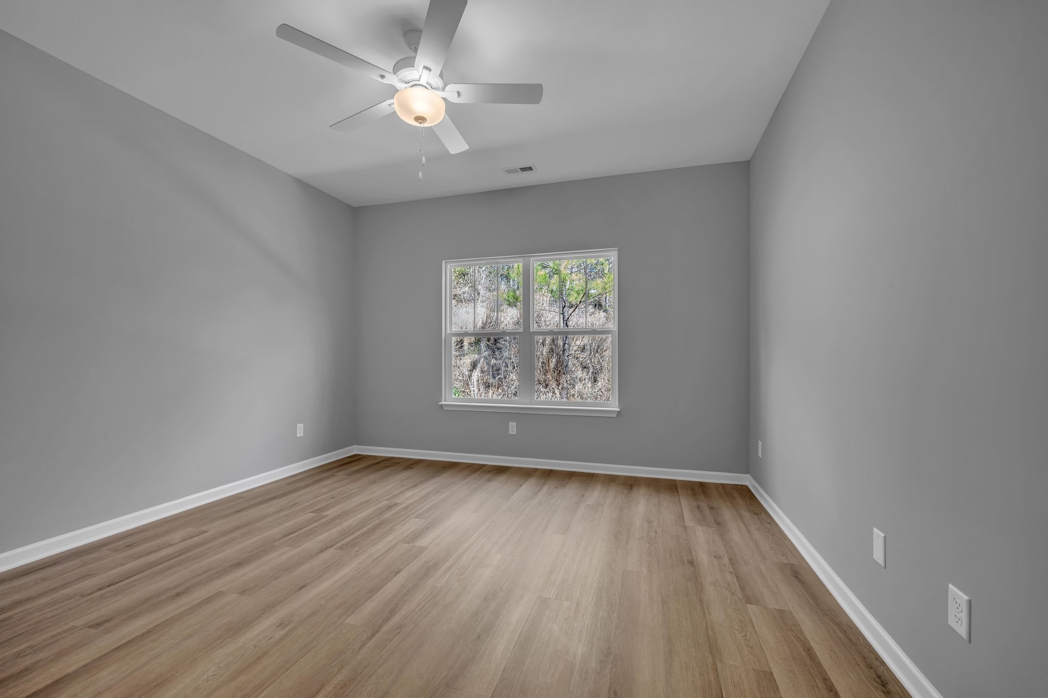209 E Quail Hollow Way Dickson TN 37055