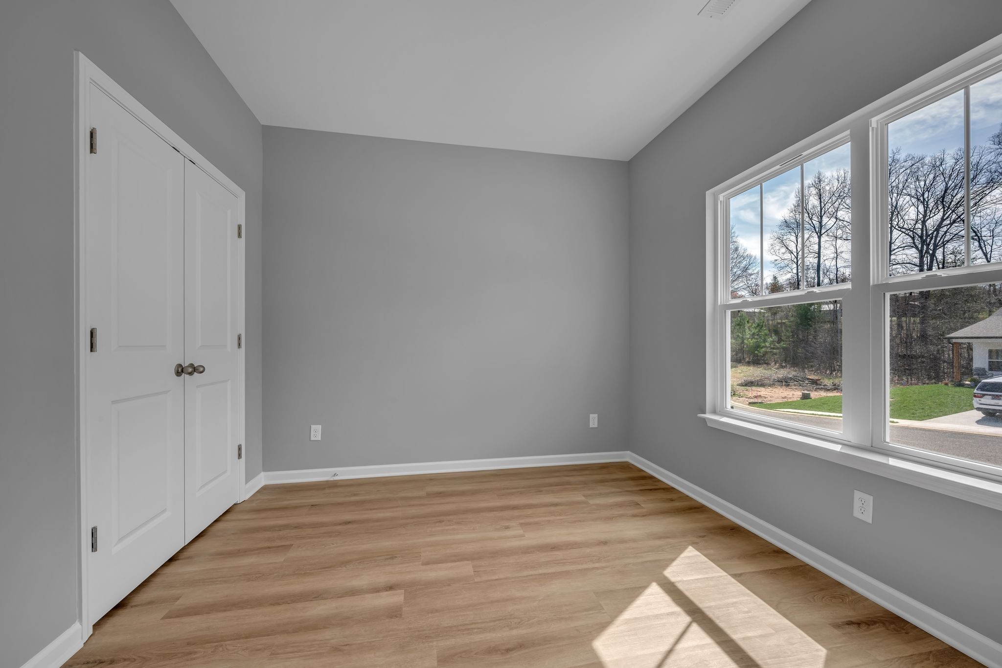 209 E Quail Hollow Way Dickson TN 37055