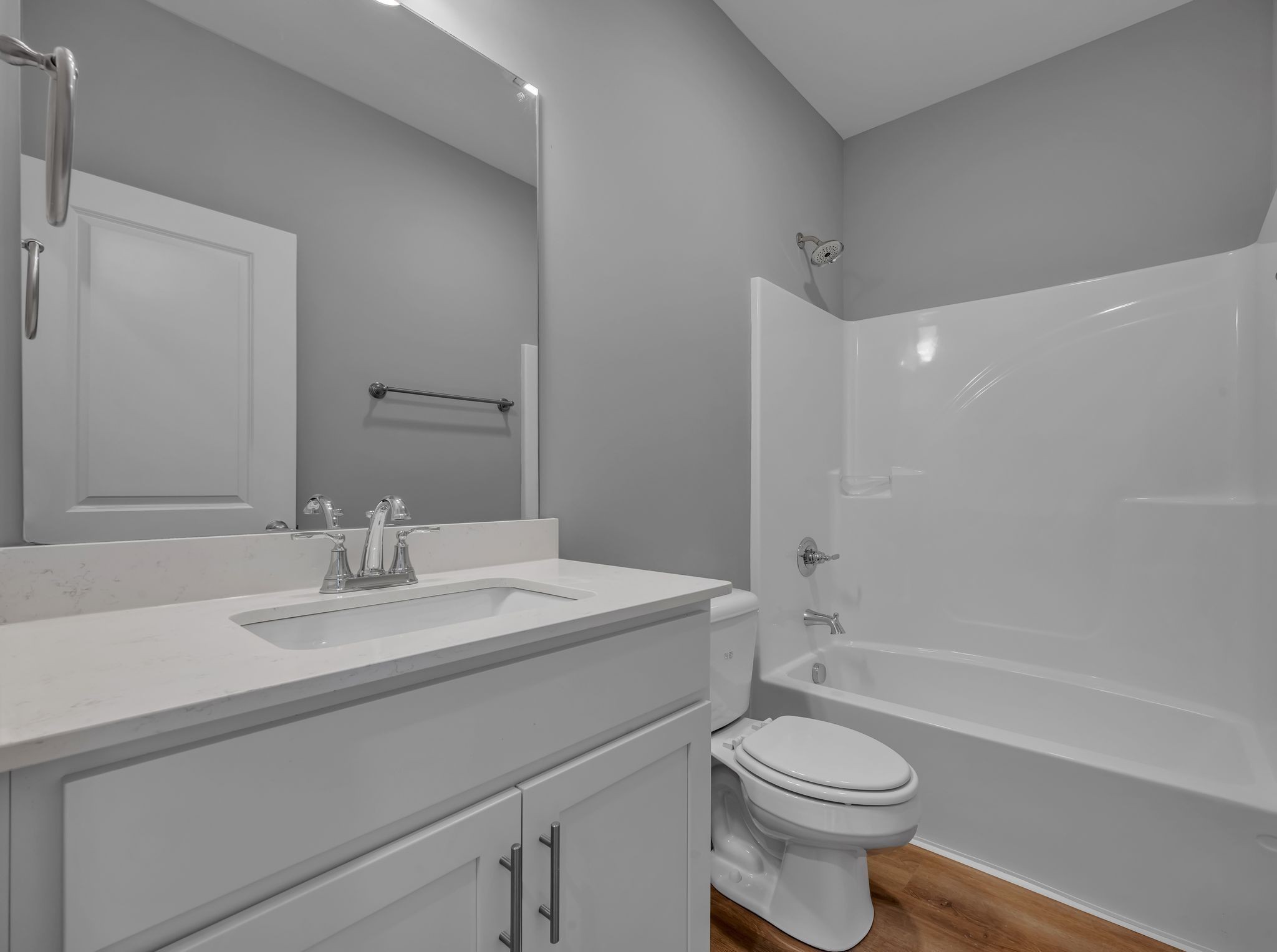 209 E Quail Hollow Way Dickson TN 37055