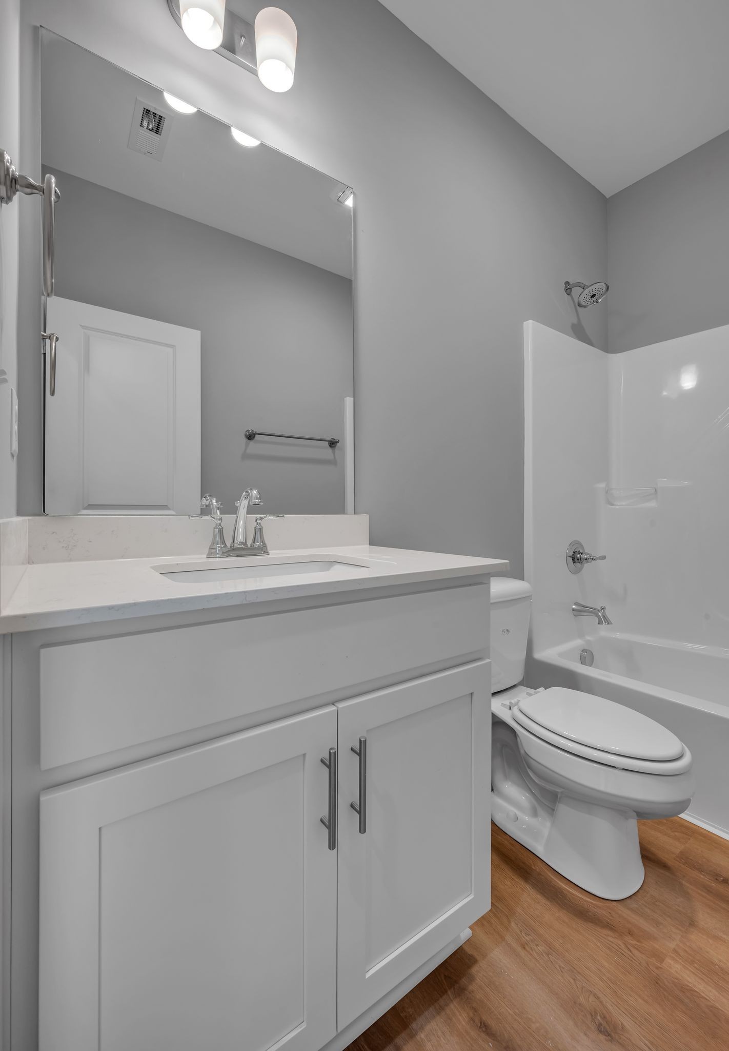 209 E Quail Hollow Way Dickson TN 37055